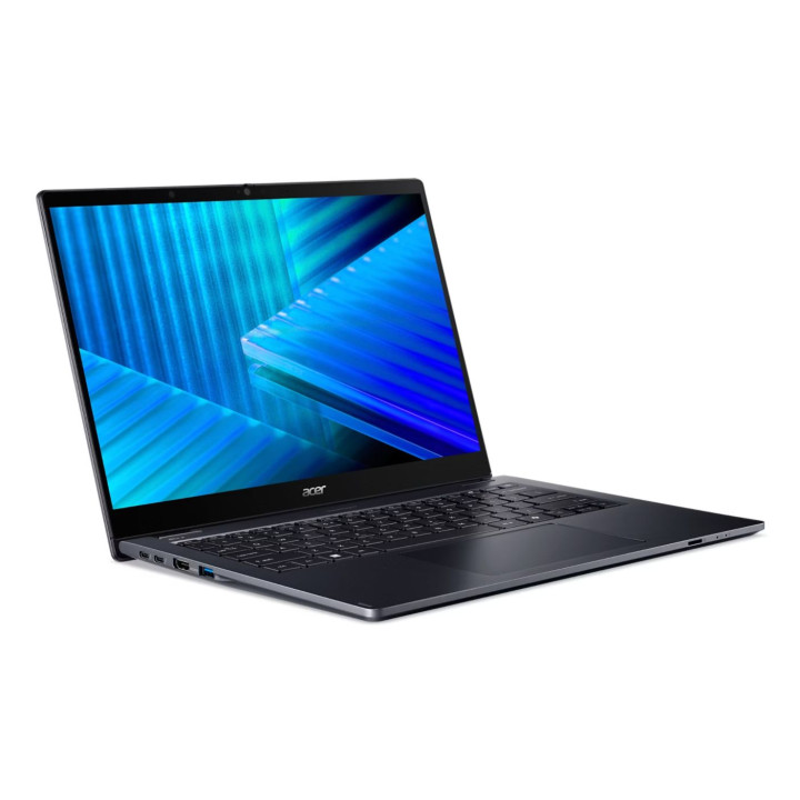 ACER TMP414RN CORE ULTRA 7 255U 16GB 1024GB 14 W11PRO